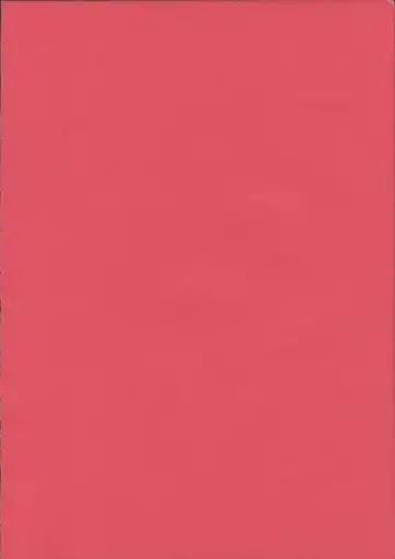 [Kameyoshi Ichiko] I belong only to you Fhentai - Page 19