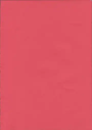 [Kameyoshi Ichiko] I belong only to you Fhentai - Page 4