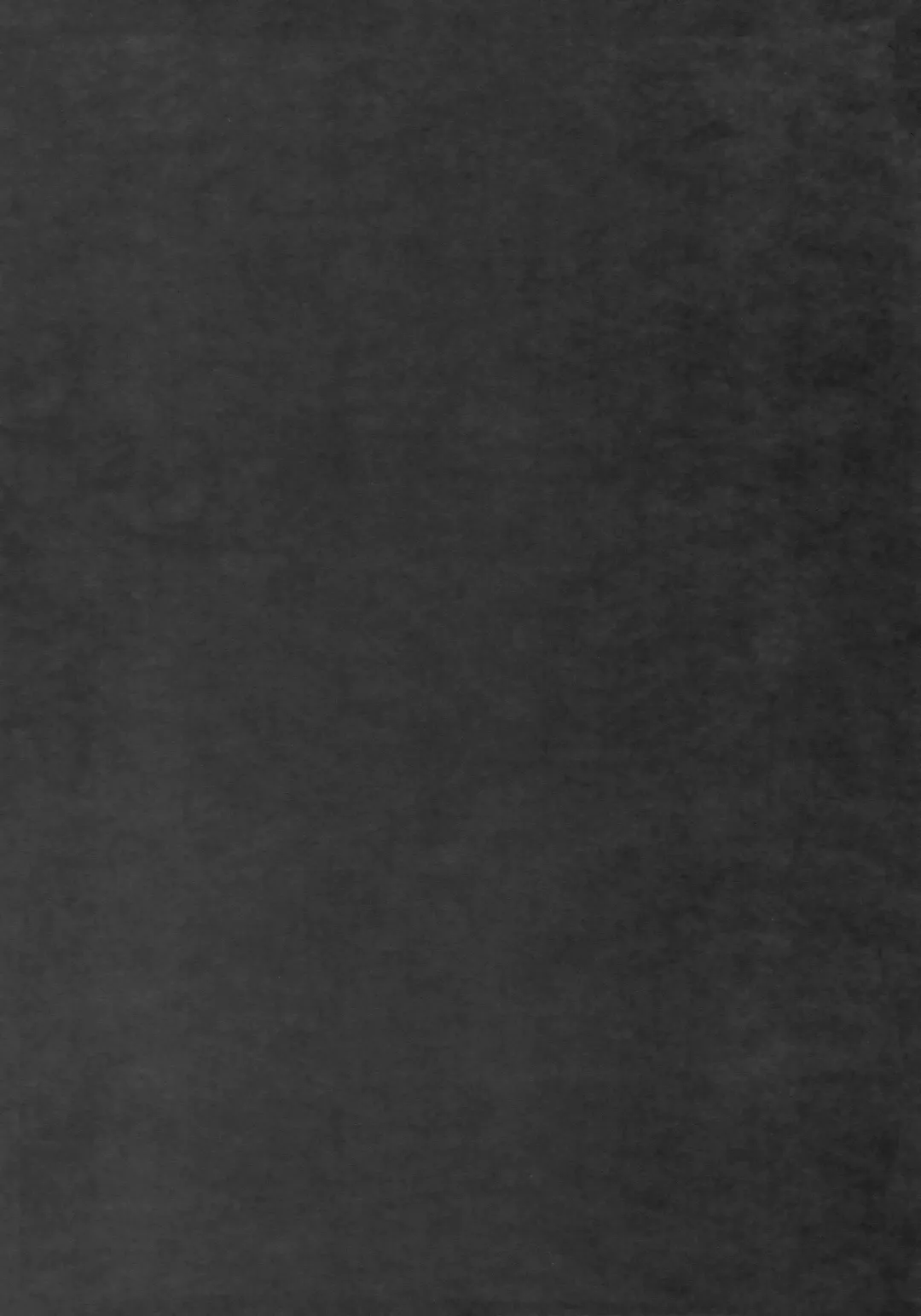 [Ichino - Yuyu] Kawaisounako Soushuuhen 2 Fhentai - Page 34