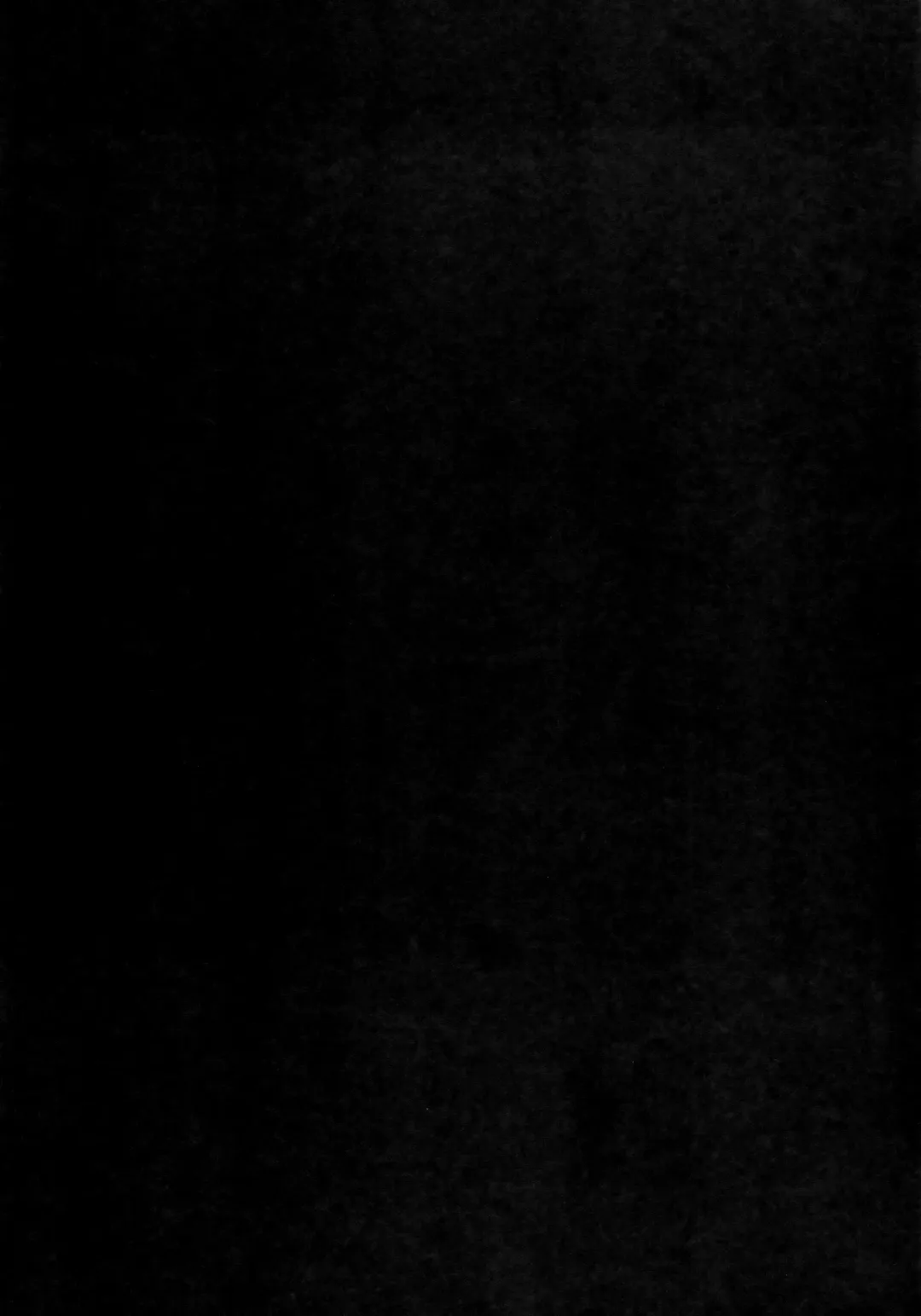 [Ichino - Yuyu] Kawaisounako Soushuuhen 2 Fhentai - Page 81