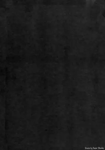 [Ichino - Yuyu] Kawaisounako Soushuuhen 2 Fhentai - Page 12