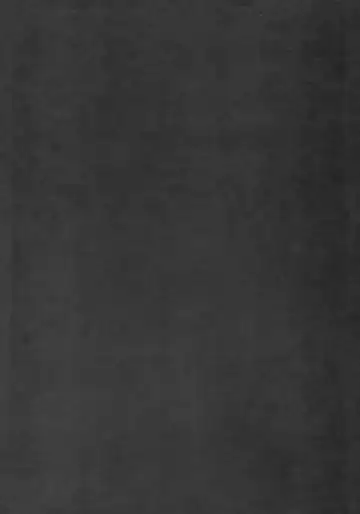 [Ichino - Yuyu] Kawaisounako Soushuuhen 2 Fhentai - Page 54