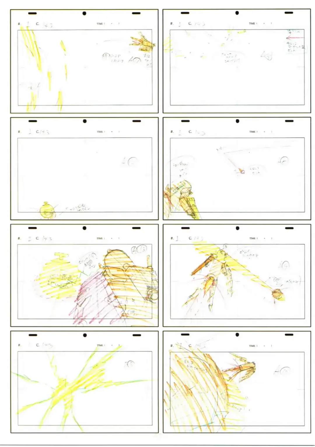 [Kawarajima Koh] Re:Lie Fhentai - Page 56