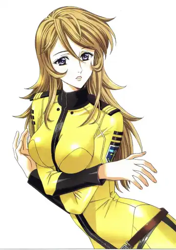 [Kawarajima Koh] Re:Lie Fhentai - Page 18