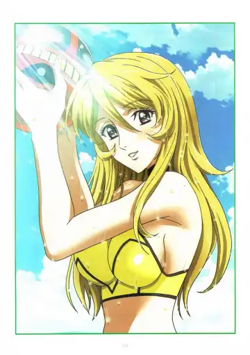 [Kawarajima Koh] Re:Lie Fhentai - Page 21