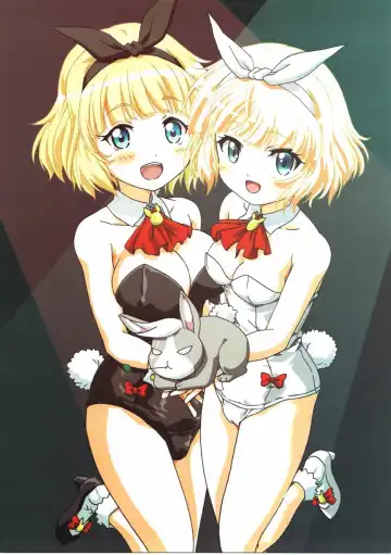 [Kawarajima Koh] Re:Lie Fhentai - Page 50