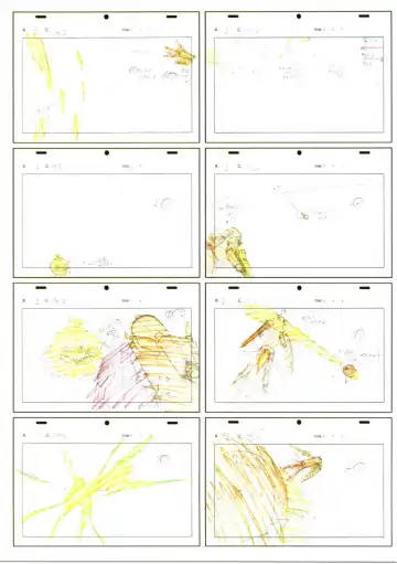 [Kawarajima Koh] Re:Lie Fhentai - Page 56