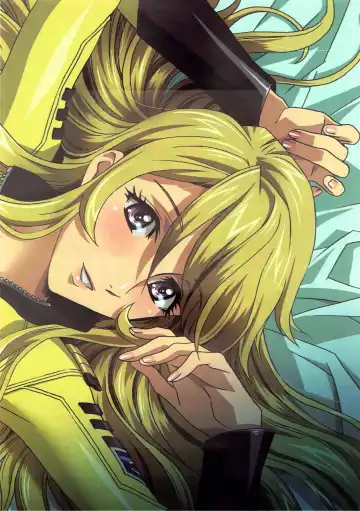 [Kawarajima Koh] Re:Lie Fhentai - Page 9