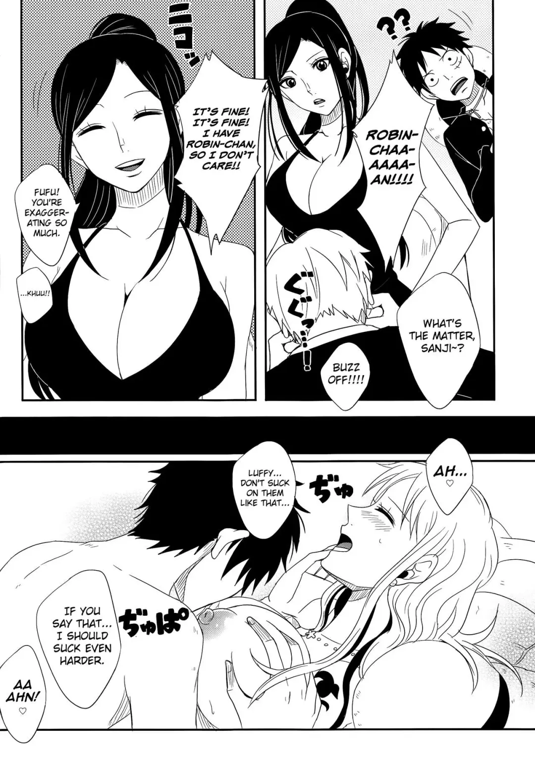 [Echigawa Ryuuka] Koijikara Kazaguruma Fhentai - Page 20
