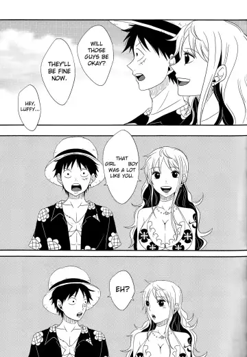 [Echigawa Ryuuka] Koijikara Kazaguruma Fhentai - Page 11