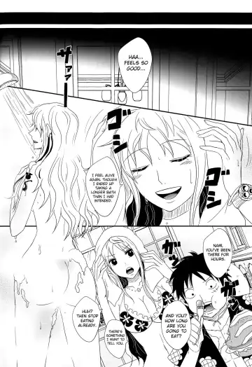 [Echigawa Ryuuka] Koijikara Kazaguruma Fhentai - Page 12