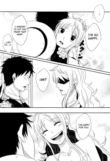 [Echigawa Ryuuka] Koijikara Kazaguruma Fhentai - Page 14