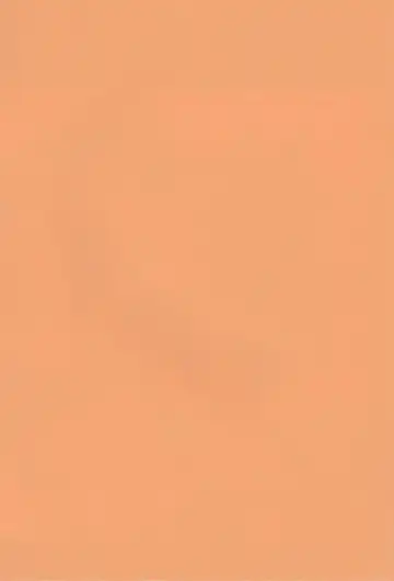 [Echigawa Ryuuka] Koijikara Kazaguruma Fhentai - Page 2