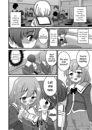 [Hanamaki Kaeru] Boku dake ga Shiranai Dekigoto. | The Things I Don't Know. Fhentai - Page 2