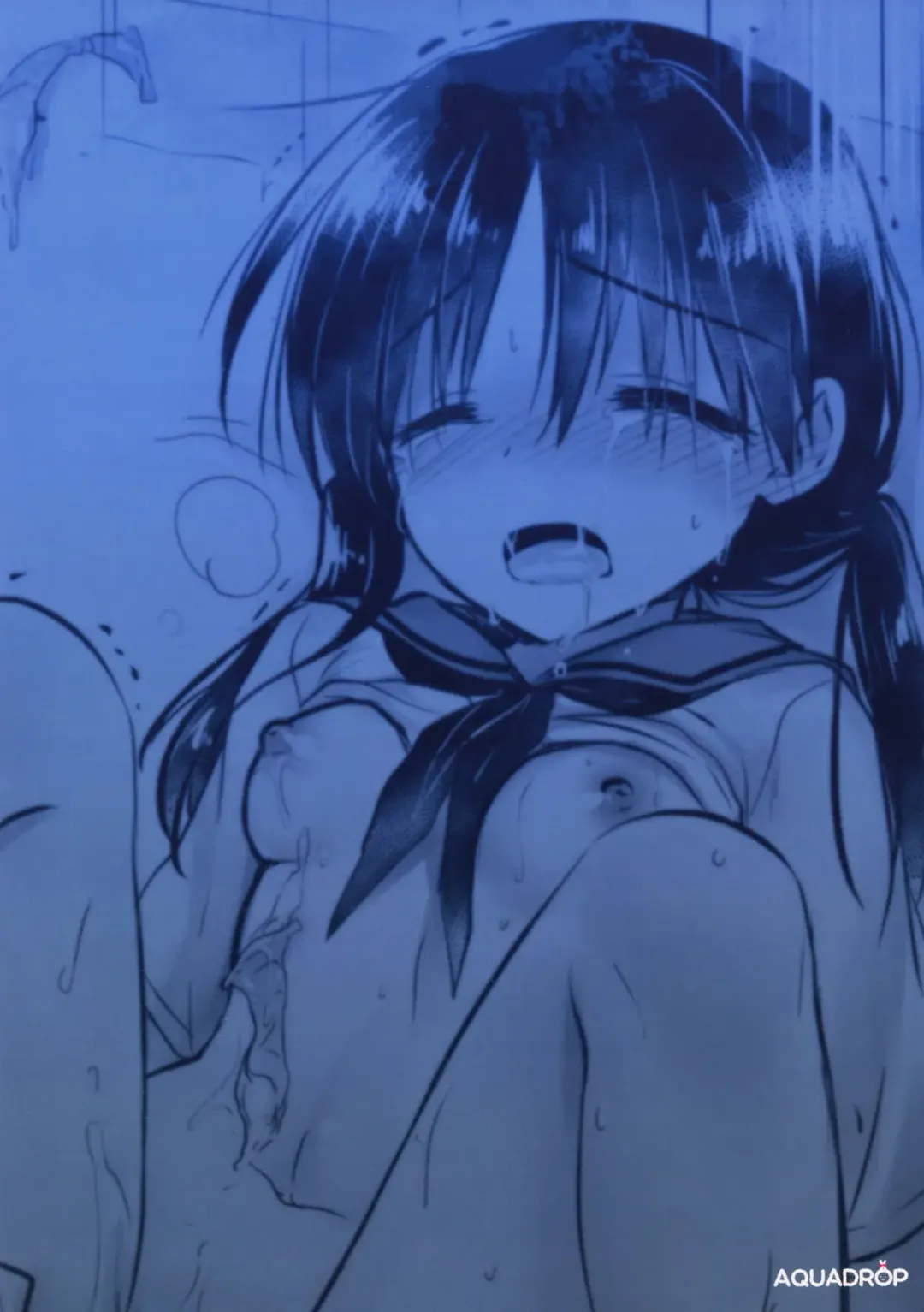 [Mikami Mika] Ohayou Sex Bangaihen Fhentai - Page 15