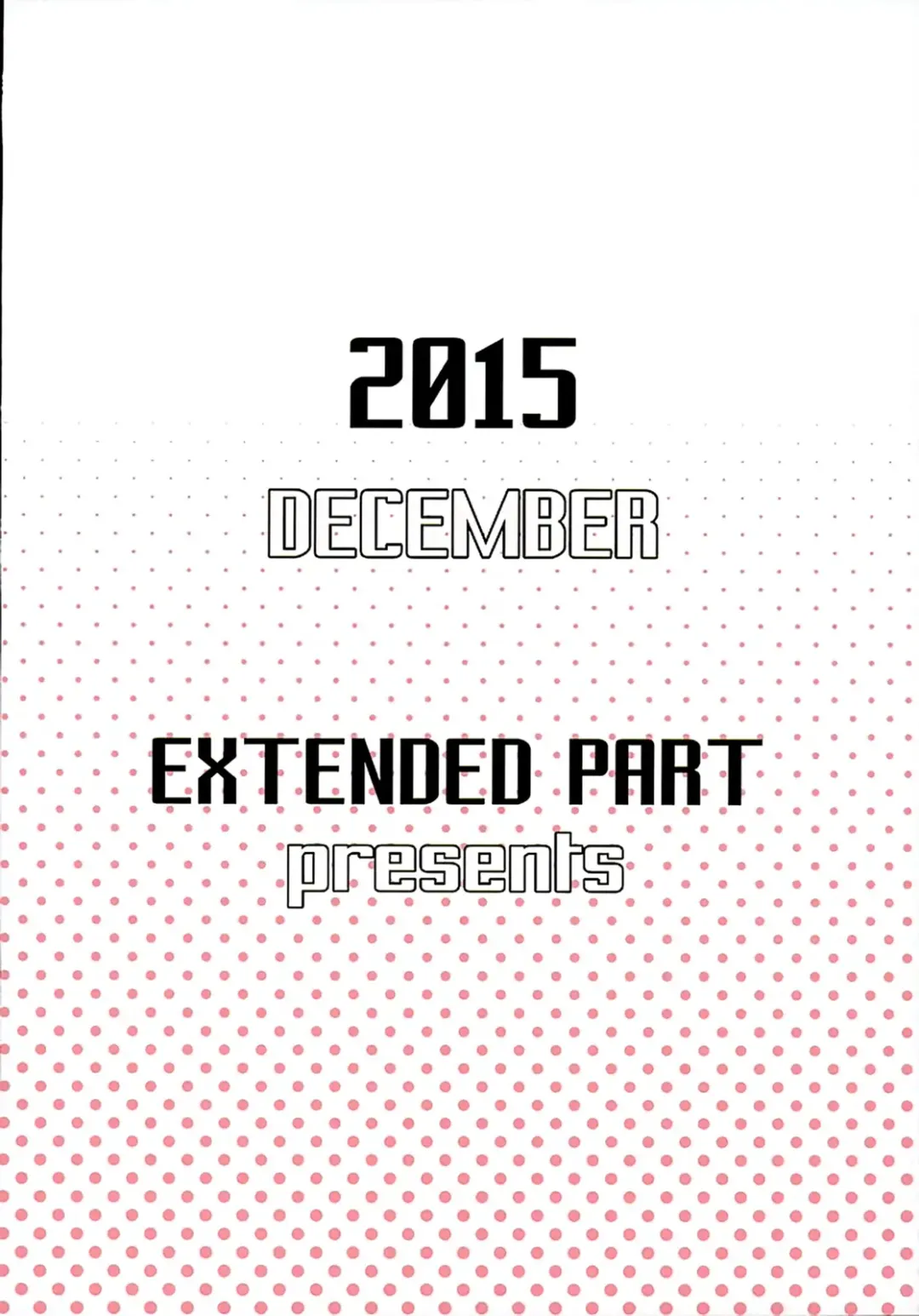 [Yoshiki] Moto Charisma JK Model Jougasaki Mika AV Debut!! Fhentai - Page 18