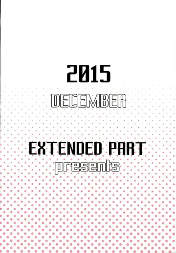 [Yoshiki] Moto Charisma JK Model Jougasaki Mika AV Debut!! Fhentai - Page 18