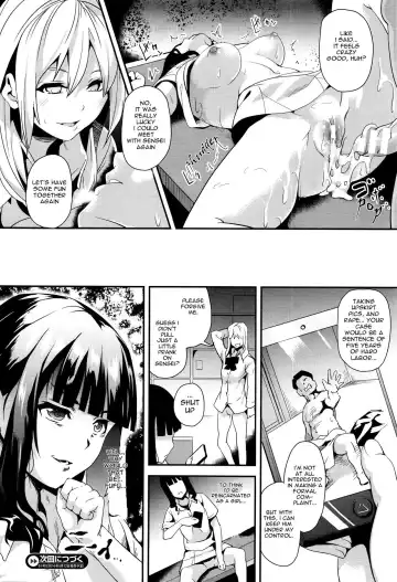 [Date] reincarnation ~Kuroi Kioku~ #3 Fhentai - Page 20