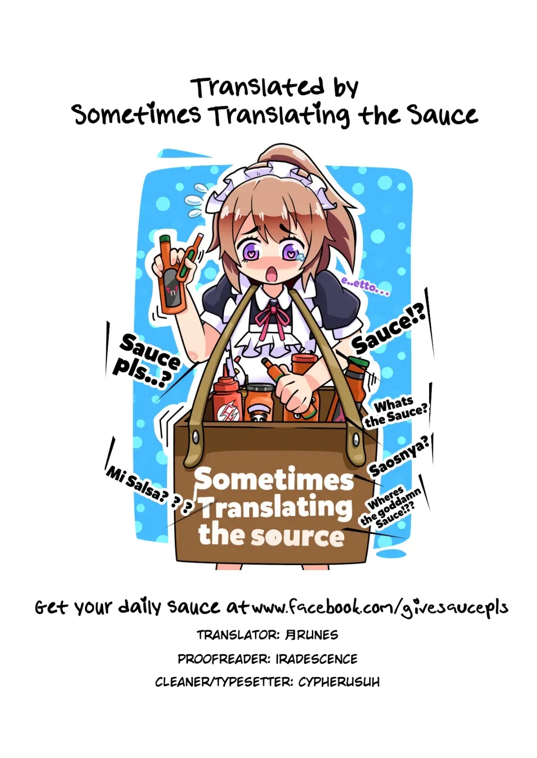 [Shigunyan] Ware, Haruna-tachi to Yasen ni Totsunyuusu!! Fhentai - Page 29