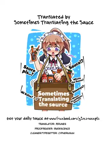 [Shigunyan] Ware, Haruna-tachi to Yasen ni Totsunyuusu!! Fhentai - Page 29