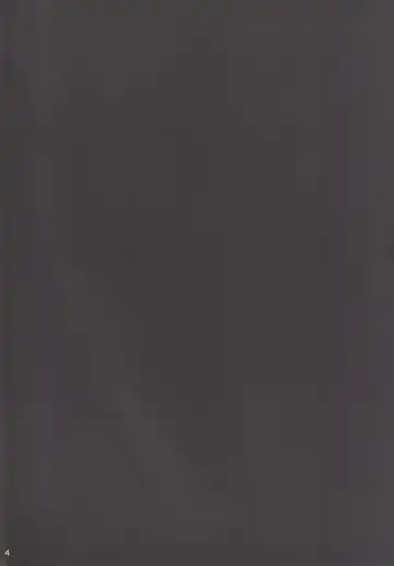 [Kurotama] Ninkatsu Taimanin Sakura Oboro no Juujun Pet no Hanashi Fhentai - Page 3