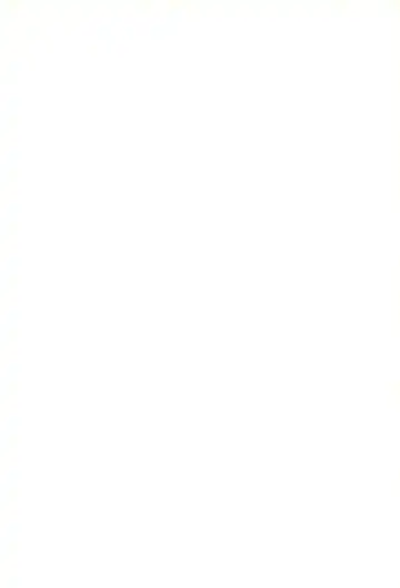 [Magendon - Taryl. - Tendou Makura] Hinnyuu Musume 12 Fhentai - Page 2