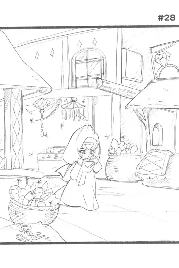 [Kita Kaduki] Ochame na Futago 2 Fhentai - Page 21