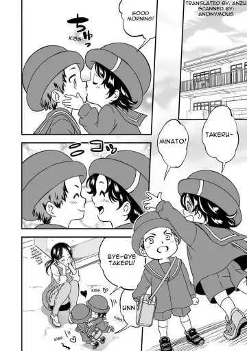 [Unknown] Shi no Go no Itteru Baai ja Nai Fhentai - Page 2