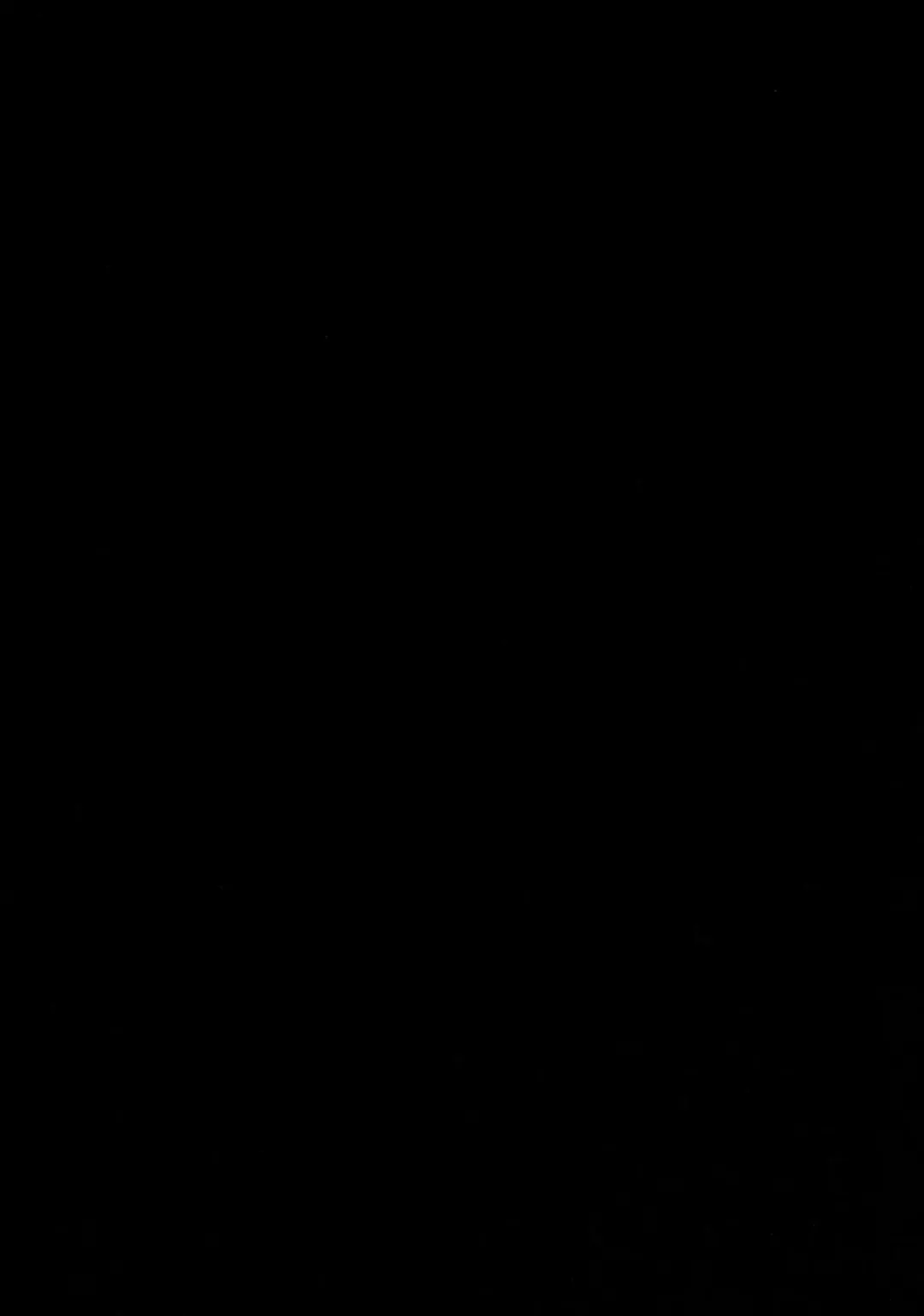 [Kamisori] Kowareta Hana Fhentai - Page 27