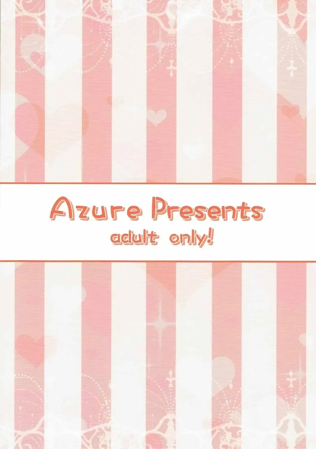 [Kagono Tori] Honmono kurai mita koto arukara!! Fhentai - Page 26