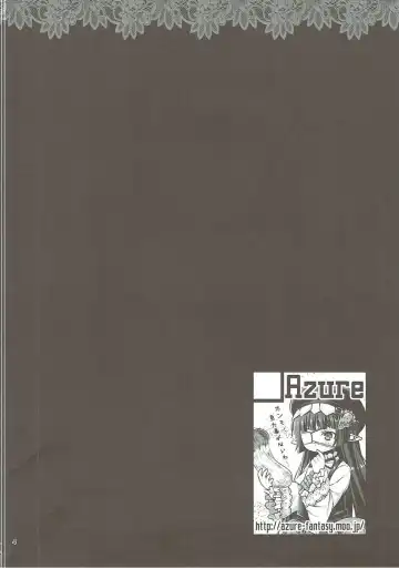 [Kagono Tori] Honmono kurai mita koto arukara!! Fhentai - Page 3