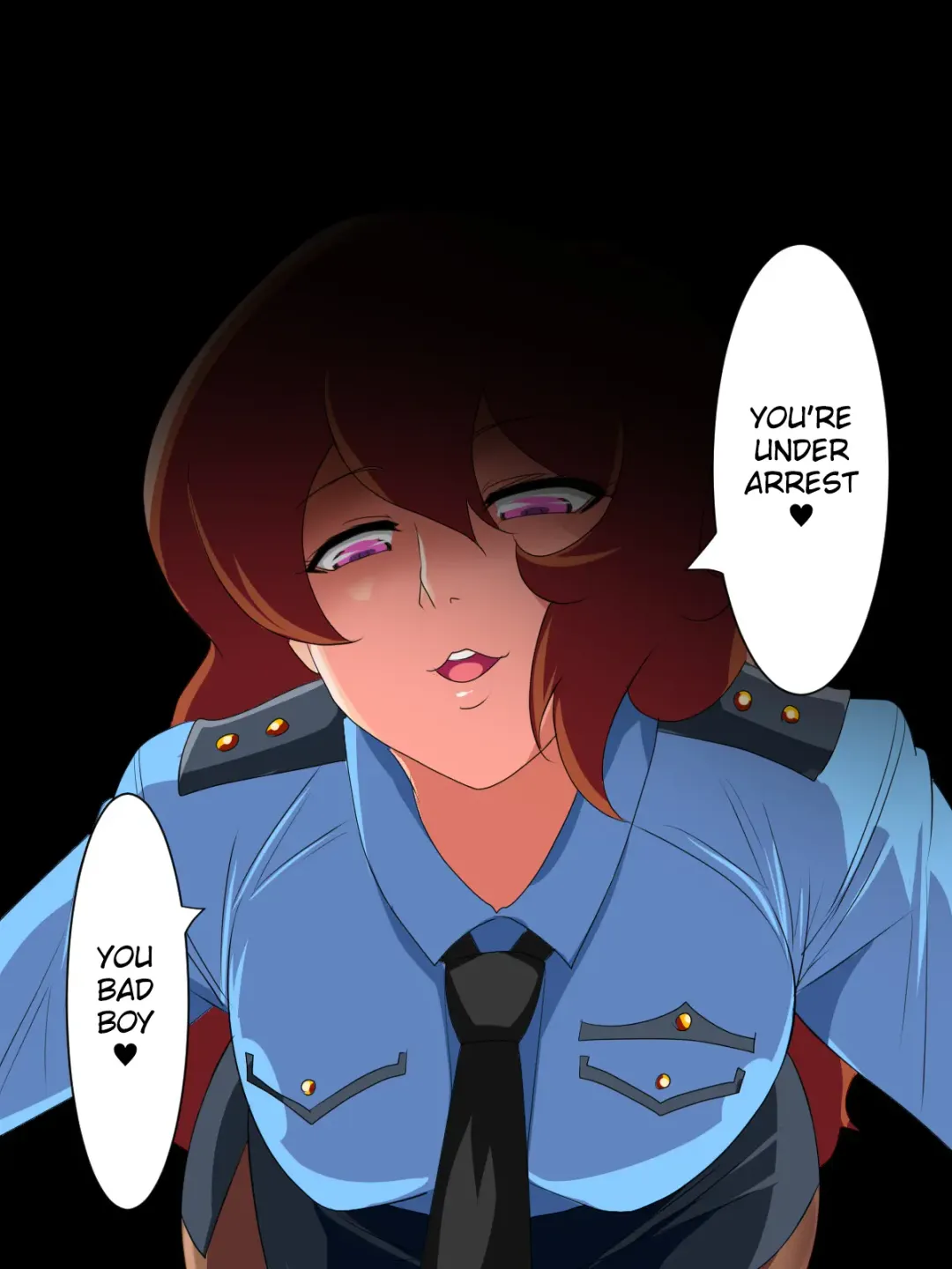 Warugaki Taiji I Fhentai - Page 5