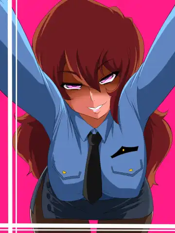 Warugaki Taiji I Fhentai - Page 31