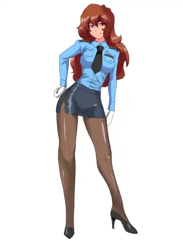 Warugaki Taiji I Fhentai - Page 62