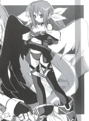 [Araki Akira - Araki Kanao - Kana] Sukiburi Fhentai - Page 27