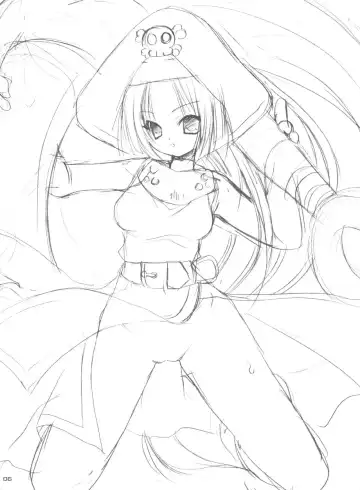 [Araki Akira - Araki Kanao - Kana] Sukiburi Fhentai - Page 5