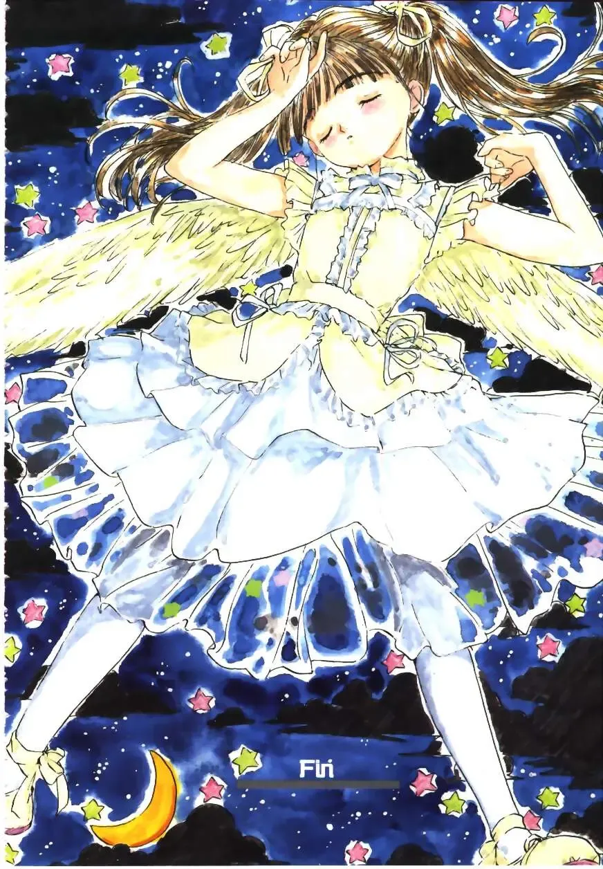 [Rie-chan 14-sai] Sotsugyou Album Fhentai - Page 19