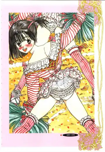 [Rie-chan 14-sai] Sotsugyou Album Fhentai - Page 103