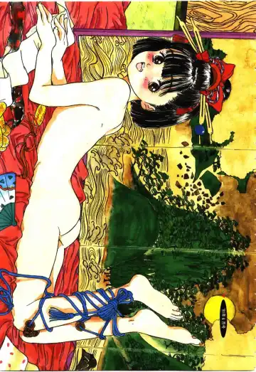 [Rie-chan 14-sai] Sotsugyou Album Fhentai - Page 110