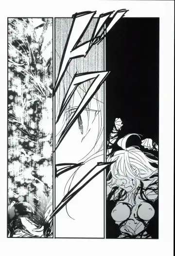 [Tsuyoshi] Kurawaba Koishiki Doku to Nare Fhentai - Page 20