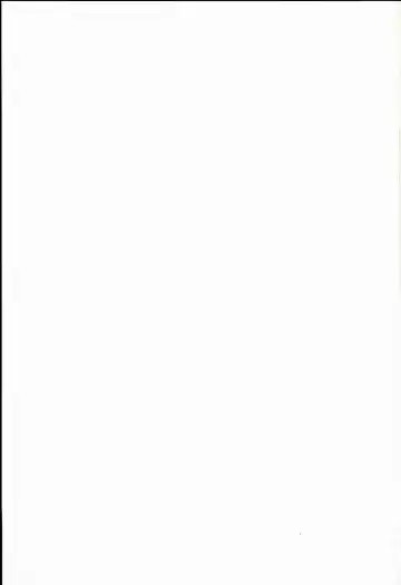 [Tsuyoshi] Kurawaba Koishiki Doku to Nare Fhentai - Page 35