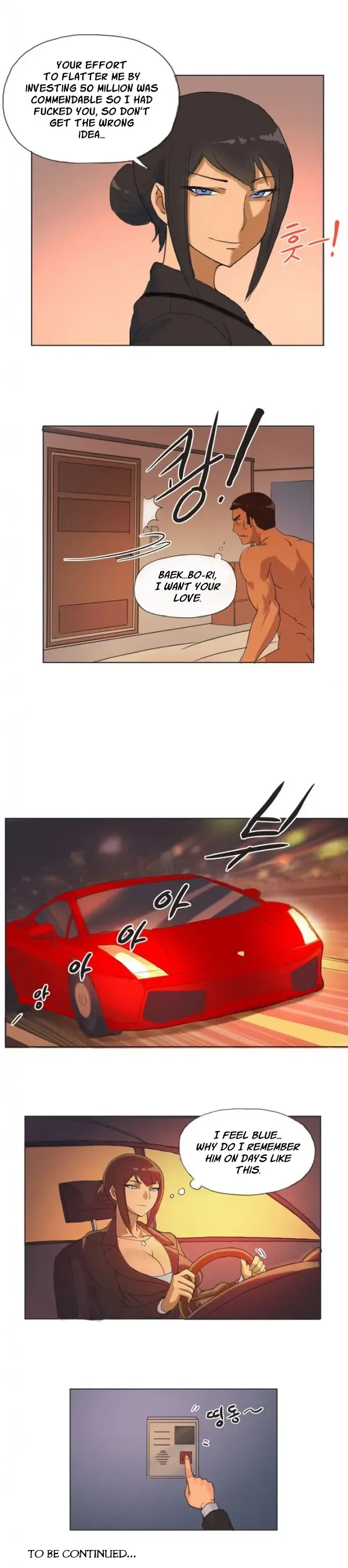 Naughty Girl Ch. 1-10 Fhentai - Page 14