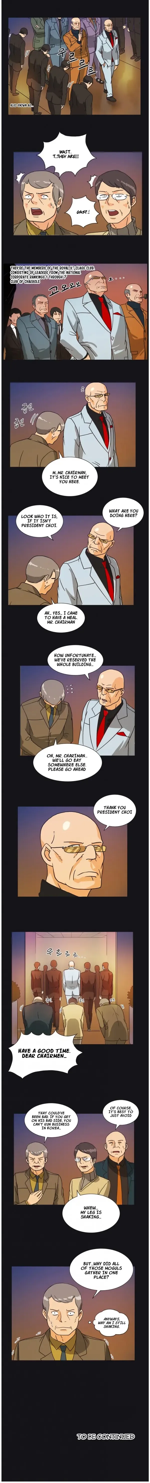 Naughty Girl Ch. 1-10 Fhentai - Page 45