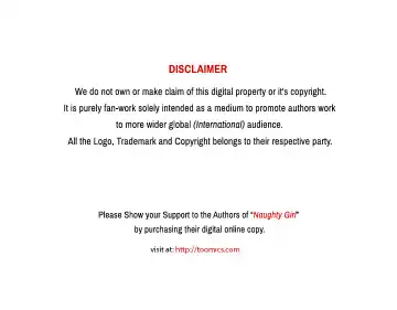 Naughty Girl Ch. 1-10 Fhentai - Page 16