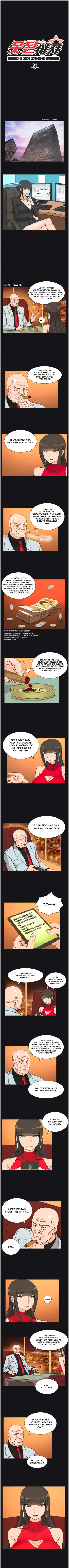 Naughty Girl Ch. 1-10 Fhentai - Page 61