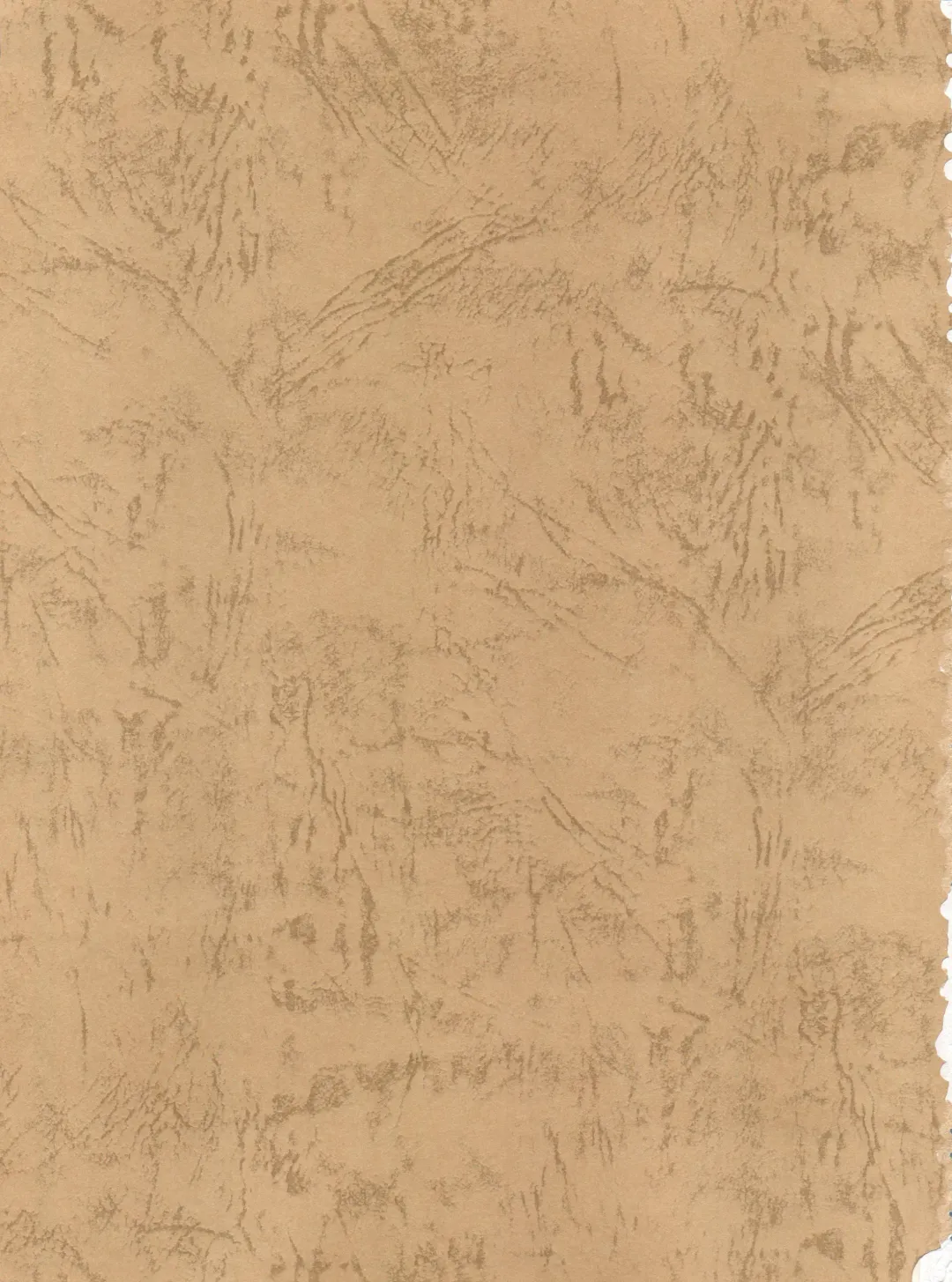 Sophia GGG Fhentai - Page 2