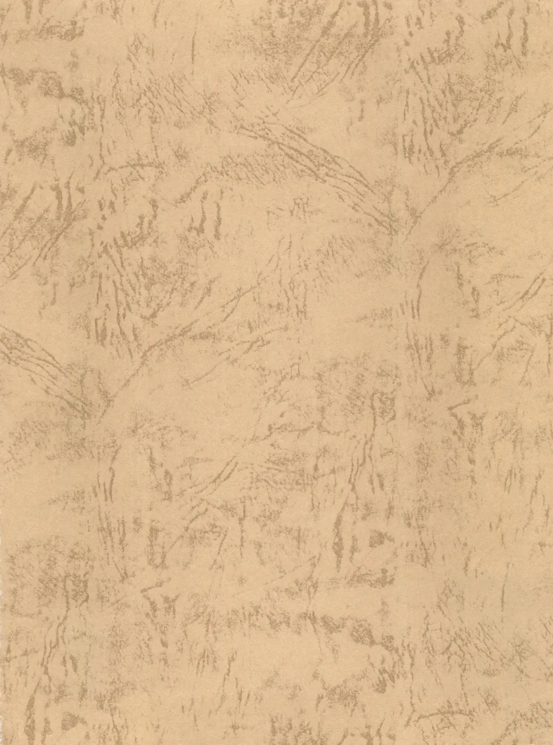 Sophia GGG Fhentai - Page 3