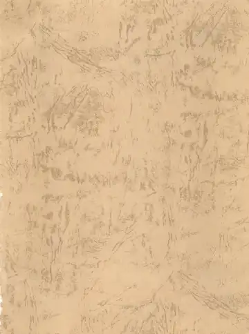 Sophia GGG Fhentai - Page 59