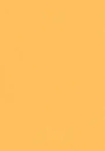 [Inago] KumuYai Bokujou Fhentai - Page 2