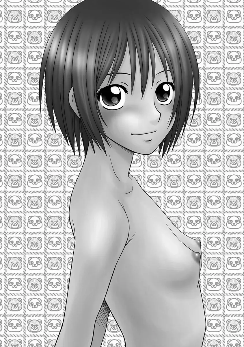 [Ikoma Ippei] Mujintou Survival Fuck - Uninhabited Island Survival Fuck Fhentai - Page 148